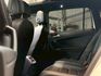 VOLKSWAGEN福斯 TIGUAN  第9張縮圖