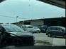 VOLKSWAGEN福斯 TIGUAN  第11張縮圖