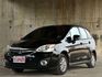 MITSUBISHI三菱 COLT PLUS  第1張縮圖