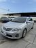 TOYOTA豐田 ALTIS  第1張縮圖