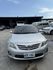 TOYOTA豐田 ALTIS  第2張縮圖