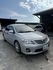TOYOTA豐田 ALTIS  第3張縮圖