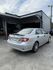 TOYOTA豐田 ALTIS  第4張縮圖