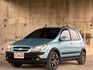 HYUNDAI現代 GETZ  第1張縮圖