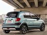 HYUNDAI現代 GETZ  第2張縮圖