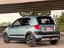 HYUNDAI現代 GETZ  第4張縮圖