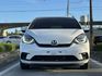 HONDA本田 FIT  第3張縮圖