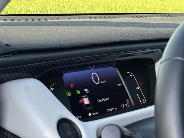 HONDA本田 FIT  第7張相片