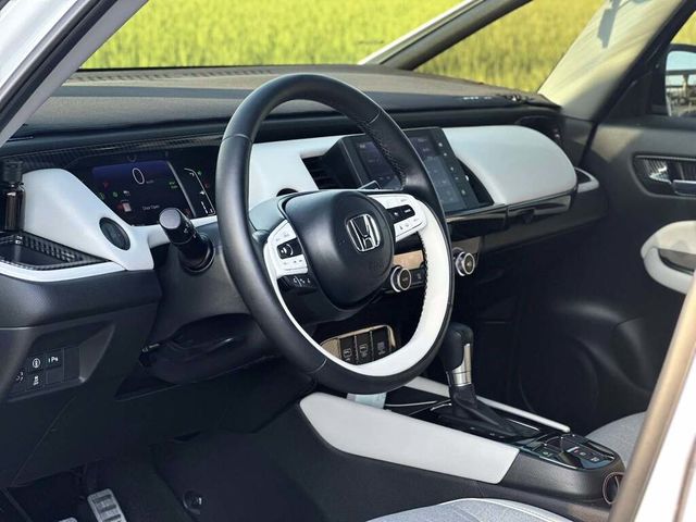 HONDA本田 FIT  第9張相片