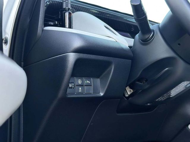 HONDA本田 FIT  第11張相片