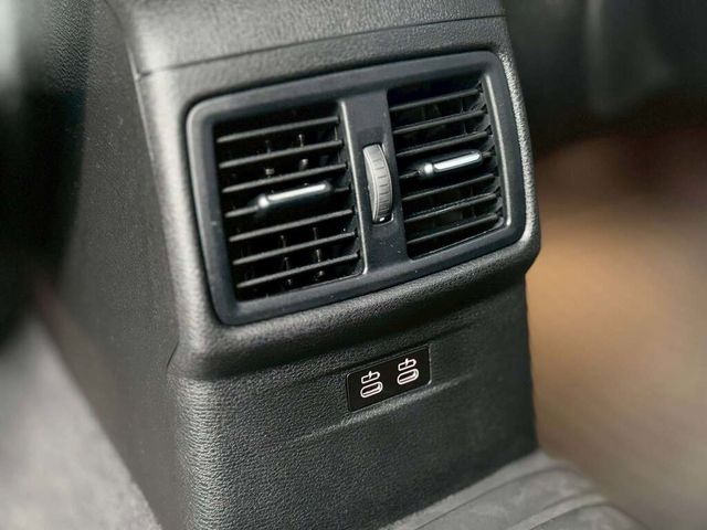 BMW寶馬 X1  第18張相片