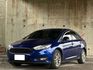 FORD福特 FOCUS  第1張縮圖