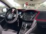 FORD福特 FOCUS  第4張縮圖
