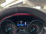 FORD福特 FOCUS  第5張縮圖