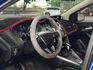 FORD福特 FOCUS  第6張縮圖