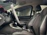 FORD福特 FOCUS  第7張縮圖