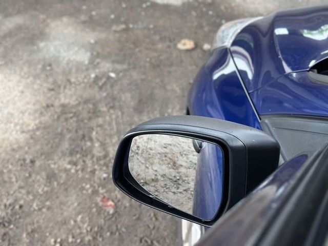 FORD福特 FOCUS  第9張相片