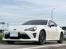 TOYOTA豐田 86  第1張縮圖