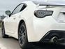 TOYOTA豐田 86  第2張縮圖