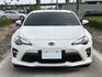 TOYOTA豐田 86  第3張縮圖