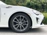 TOYOTA豐田 86  第5張縮圖