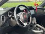TOYOTA豐田 86  第7張縮圖