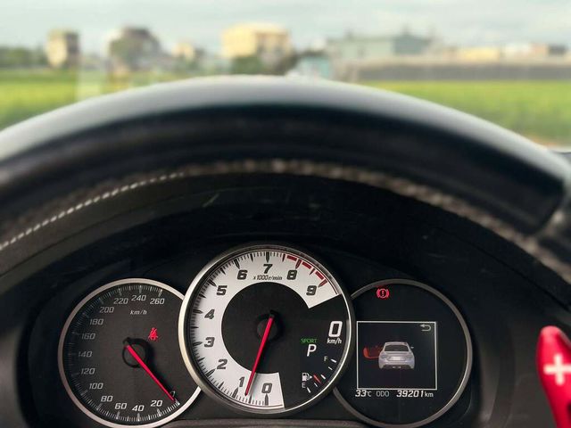 TOYOTA豐田 86  第8張相片