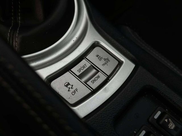 TOYOTA豐田 86  第11張相片