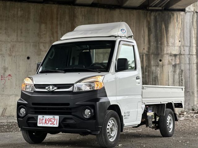 MITSUBISHI三菱 VERYCA  第1張相片