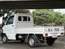 MITSUBISHI三菱 VERYCA  第2張縮圖