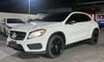 M-BENZ賓士 GLA250  第1張縮圖