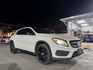 M-BENZ賓士 GLA250  第2張縮圖