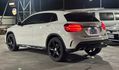 M-BENZ賓士 GLA250  第6張縮圖