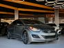 HYUNDAI現代 ELANTRA  第1張縮圖
