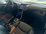 HYUNDAI現代 ELANTRA  第4張縮圖
