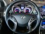 HYUNDAI現代 ELANTRA  第5張縮圖