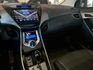 HYUNDAI現代 ELANTRA  第7張縮圖