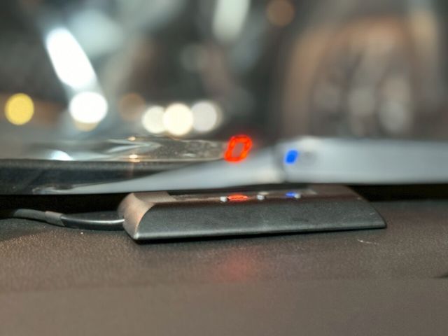 HYUNDAI現代 ELANTRA  第9張相片