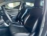 HYUNDAI現代 ELANTRA  第10張縮圖