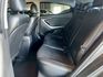 HYUNDAI現代 ELANTRA  第11張縮圖