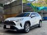 TOYOTA豐田 RAV4  第1張縮圖