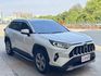 TOYOTA豐田 RAV4  第2張縮圖