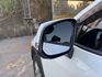 TOYOTA豐田 RAV4  第5張縮圖