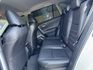 TOYOTA豐田 RAV4  第7張縮圖
