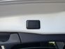 TOYOTA豐田 RAV4  第9張縮圖