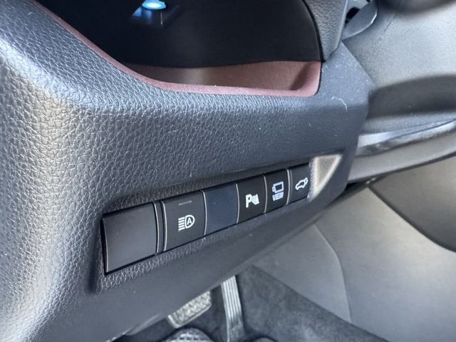 TOYOTA豐田 RAV4  第10張相片