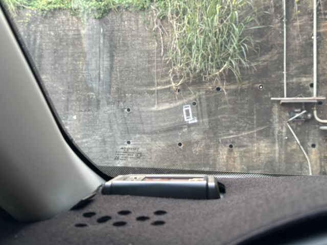 TOYOTA豐田 RAV4  第11張相片