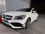 M-BENZ賓士 CLA250  第1張縮圖