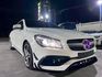 M-BENZ賓士 CLA250  第3張縮圖