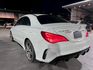 M-BENZ賓士 CLA250  第5張縮圖